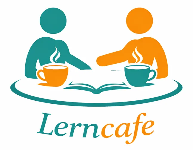 Lerncafé Burgenland